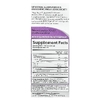 Aurora Nutrascience, Mega-Pack + ®, липосомальный глутатион, 10 пакетиков по 20 мл (0,68 жидк. Унции)