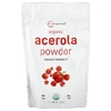 Micro Ingredients, Органическая ацерола в порошке, 227 г (8 унций)