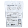 Micro Ingredients, Моногидрат креатина, без добавок, 1 кг (2,2 фунта)