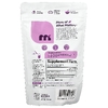 Micro Ingredients, порошок с экстрактом органической голубики, 283 г (10 унций)