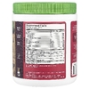 Amazing Grass, Greens Blend, Immunity, бузина, 210 г (7,4 унции) (Товар снят с продажи) 