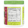 Amazing Grass, Greens Blend, Mood, маракуйя и цитрус, 210 г (7,4 унции) (Товар снят с продажи) 