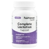 Fairhaven Health, Полная поддержка лактации`` 30 капсул