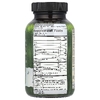 Irwin Naturals, PQQ Healthy Brain ALA & BacoMind®, 60 мягких таблеток