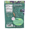 Kuli Kuli, жевательные таблетки с суперфудами, кислый ягодный вкус, 60 растительных жевательных таблеток