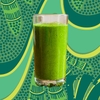 Kuli Kuli, Green Power, органический подщелачивающий порошок из зелени, 170 г (6 унций)