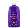 Aussie, Total Miracle, кондиционер с абрикосовым маслом, для всех типов волос, 778 мл (26,2 жидк. унции)