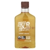 In the Raw, Organic Agave In the Raw®, легкая агава, 525 г (18,5 унции)
