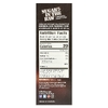 In the Raw, Sugar In The Raw®, сахарные кубики Turbinado, 500 г (17,6 унции)