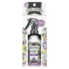 Poo-Pourri, Baby-Pourri™, Little Stinker™, спрей для устранения запаха из ведра для подгузников, лаванда и бергамот, 100 мл