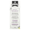 Poo-Pourri, Baby-Pourri™, Little Stinker™, спрей для устранения запаха из ведра для подгузников, лаванда и бергамот, 100 мл
