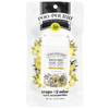 Poo-Pourri, спрей для туалета Before-You-Go®, классический цитрус, 30 мл