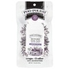 Poo-Pourri, спрей для туалета Before-You-Go®, лаванда и ваниль, 30 мл