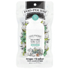 Poo-Pourri, спрей для туалета Before-You-Go®, Beach Bum, 30 мл