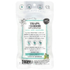 Poo-Pourri, спрей для туалета Before-You-Go®, Beach Bum, 30 мл