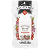 Poo-Pourri, спрей для туалета Before-You-Go®, тропический гибискус, 30 мл