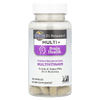 Garden of Life, Компания Dr. Formated Multi +, здоровье мозга, 30 капсул