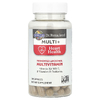 Garden of Life, Тереза Formated Multi +, Heart Health, 30 капсул
