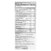 Garden of Life, Тереза Formated Multi +, Heart Health, 30 капсул