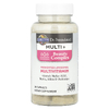 Garden of Life, Тереза Formated Multi +, комплекс для красоты, 30 капсул