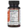 LifeSeasons, Therapeutics, Inflamma-X ™, 10 растительных капсул (Товар снят с продажи) 