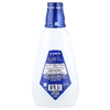 Crest, 3D White, Multi-Care Clean, отбеливающий ополаскиватель для рта, Glamorous White, сияющая мята, 946 мл (32 жидк. унции)