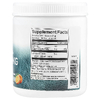 Swanson Vitamins, L-аргинин AKG максимального действия в порошке, натуральный цитрус, 368 г (12,9 унции)