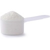 Swanson Vitamins, L-аргинин AKG максимального действия в порошке, натуральный цитрус, 368 г (12,9 унции)
