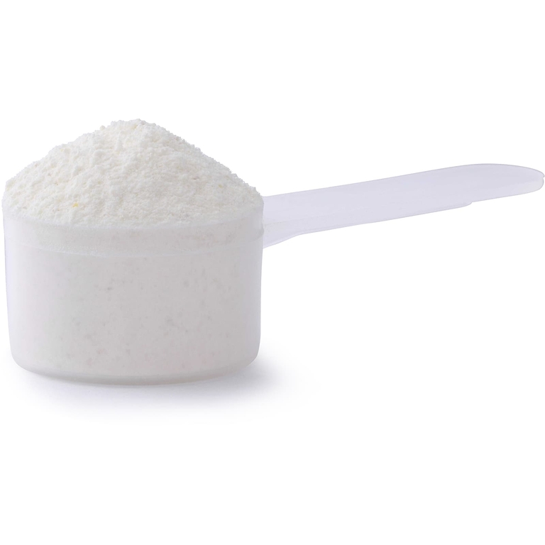 Swanson Vitamins, L-аргинин AKG максимального действия в порошке, натуральный цитрус, 368 г (12,9 унции)