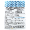 EVLution Nutrition, ElectroCarb ™, голубая малина, 900 г (31,75 унции)