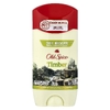 Old Spice, Антиперспирант и дезодорант, древесина, 96 г (3,4 унции)
