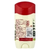 Old Spice, Антиперспирант и дезодорант, древесина, 96 г (3,4 унции)