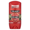 Old Spice, Swagger антиперспирант и дезодорант, кедр, 96 г (3,4 унции)
