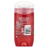 Old Spice, Дезодорант, «Ночная пантера», 85 г (3 унции)