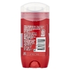 Old Spice, Дезодорант Steel Titan, состаренный дуб, 85 г (3 унции)