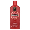 Old Spice, Шампунь и кондиционер 2 в 1, Swagger, 400 мл (13,5 жидк. Унции)