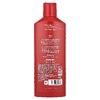 Old Spice, Шампунь и кондиционер 2 в 1, Fiji с кокосом, 400 мл (13,5 жидк. Унции)