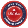 Old Spice, классическая помада, 63 г (2,22 унции) (Товар снят с продажи) 