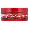 Old Spice, Глина высокой фиксации, 63 г (2,22 унции)