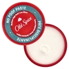 Old Spice, Паста без пуфа, средняя и высокая фиксация, 63 г (2,22 унции) (Товар снят с продажи) 
