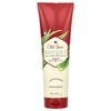Old Spice, Кондиционер для вьющихся волос с алоэ и маслом авокадо, 237 мл (8 жидк. Унций)