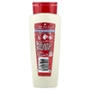 Old Spice, Гель для душа, глубокое очищение с морскими минералами, 532 мл (18 жидк. Унций)
