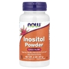 NOW Foods, Инозитол в порошке, 57 г (2 унции)