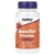 NOW Foods, Инозитол в порошке, 57 г (2 унции)