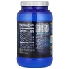 BodyTech, Whey Tech Pro 24, ванильное мороженое, 907 г (2 фунта)