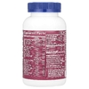 The Vitamin Shoppe, One Daily Women's, мультивитамины и мультиминералы для женщин, 180 таблеток