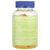 The Vitamin Shoppe, Жевательные мармеладки с куркумой, персик, 60 жевательных таблеток (Товар снят с продажи) 