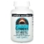 Source Naturals, джимнема, 120 таблеток