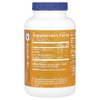 The Vitamin Shoppe, Глюкозамин хондроитин МСМ, 240 капсул (Товар снят с продажи) 