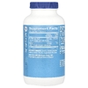 The Vitamin Shoppe, Пантотеновая кислота, витамин B5`` 300 капсул